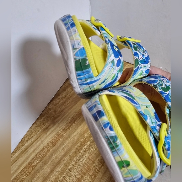 Soldelsewherr... - Picture 3 of 9